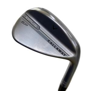 �n�o�t�r�@�r�o�@�N�����@�S�W°�^�P�O°�r