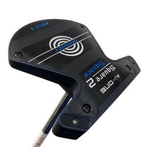 �`���|�n�m�d�@�r�p�t�`�q�d�@�Q�@�r�p�t�`�q�d�@�l�`�w�@�P�@�R�R�C���`