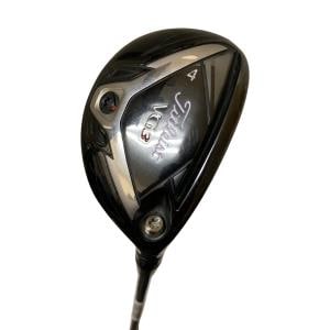 �s���������������@�u�f�R�i�Q�O�P�W�j�@�t�S