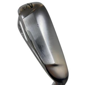 �r�q�h�w�n�m�@�y�w���t�@�t�S