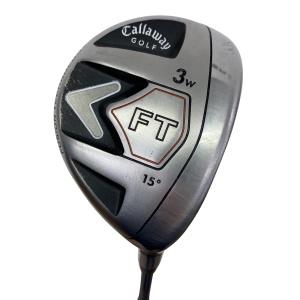 �e�s�@�t�F�A�E�F�C�E�b�h�@�c�q�`�v�@�R�v