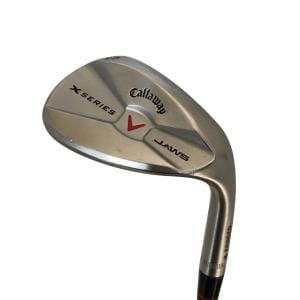 w@rdqhdr@i`vr@~L[N@TU°^PU°