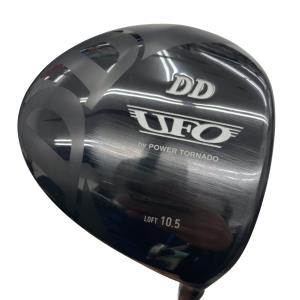 �o�n�v�d�q�@�s�n�q�m�`�c�n�@�t�e�n�@�c�c�@�P�O�D�T°