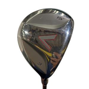 �u�@�r�s�d�d�k�@�P�T°�@�t�r�`