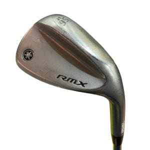 �q�l�w�@�s�n�t�q�@�l�n�c�d�k�i�Q�O�P�W�j�@�T�U°�^�P�Q°