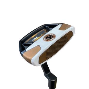 r@ebf@ak`bj^vghsd@NNlbN@RRC`