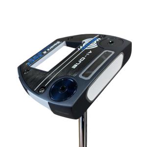 �`���|�n�m�d�@�r�p�t�`�q�d�@�Q�@�r�p�t�`�q�d�@�i�`�h�k�a�h�q�c�@�R�R�C���`