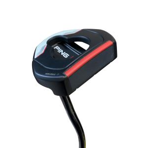 ohmf@edsbgiQOQPj@RRC`iooTWj