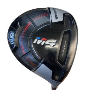 �l�S�@�P�O�D�T°