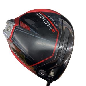 �r�s�d�`�k�s�g�Q�@�g�c�@�P�O�D�T°