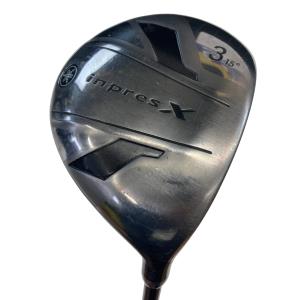 �������������@�w�i�Q�O�P�R�j�@�R�v