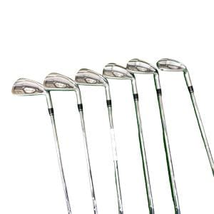 �`�o�d�w�i�Q�O�P�T�j�@�@�U�r