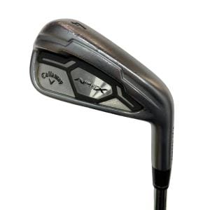 �`�o�d�w�i�Q�O�P�T�j�@���S