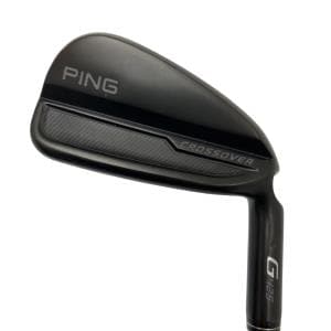 �f�S�Q�T�@�b�q�n�r�r�n�u�d�q�@�t�S�i�A�[�R�X�����j