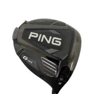 �f�S�Q�T�@�k�r�s�@�@�X°�i�A�[�R�X�����j