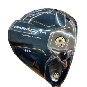 �o�`�q�`�c�x�l�@�������@�@�X°