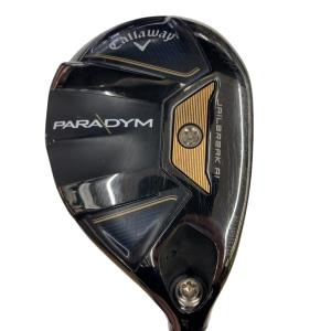 �o�`�q�`�c�x�l�@�Q�S°