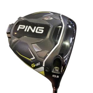 �f�S�R�O�@�l�`�w�@�P�O�D�T°