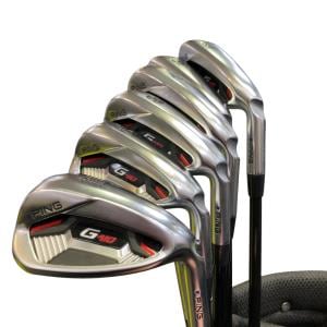 �f�S�P�O�@�@�W�r