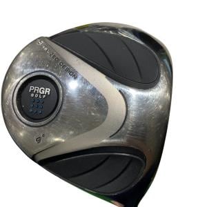 �f�m�@�T�O�Q�@�@�X°