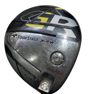 �s�n�t�q�r�s�`�f�d�@�w�|�e�v�@�f�q�i�Q�O�P�S�j�@�T�v