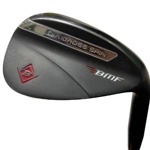 �a�k�`�b�j�@�l�h�k�k�d�c�@�e�`�b�d�@�c�h�`�@�b�q�n�r�r�@�r�o�h�m�i�Q�O�Q�Q�j�@�T�Q°�^�P�O°