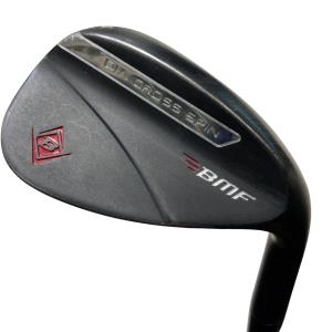 �a�k�`�b�j�@�l�h�k�k�d�c�@�e�`�b�d�@�c�h�`�@�b�q�n�r�r�@�r�o�h�m�i�Q�O�Q�Q�j�@�T�U°�^�P�Q°