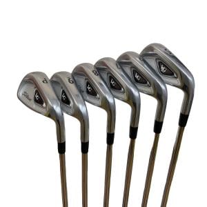 �s���������������@�u�f�R�i�Q�O�P�U�j�@�U�r