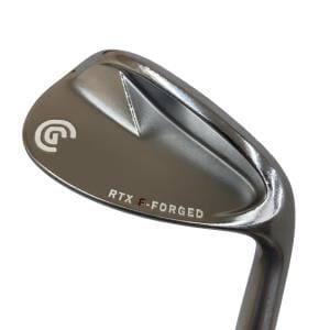 �b�����������������@�q�s�w�@�e�|�e�n�q�f�d�c�@�T�Q°�^�P�Q°