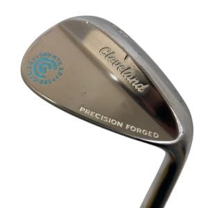 �b�����������������@�T�W�W�@�q�s�w�@�Q�D�O�@�o�q�d�b�h�r�h�n�m�@�e�n�q�f�d�c�i���R�d�l�j�@�T�W°�^�P�O°