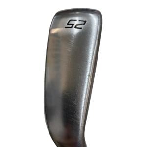 �d�o�n�m�@�`�e�|�X�O�P�@�Q�T°