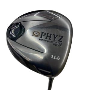 �s�n�t�q�r�s�`�f�d�@�o�g�x�y�@�P�P�D�T°