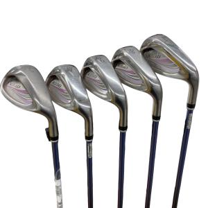 �w�w�h�n�i�Q�O�Q�O�j�@�U�r�@���f�B�[�X