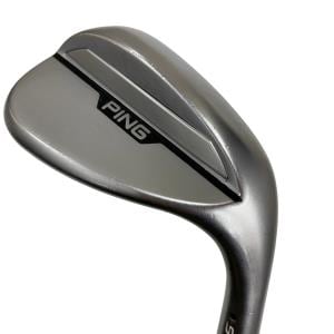 �o�h�m�f�@���P�T�X�@�T�W°�^�P�O°�@�r