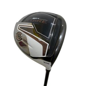 �r�h�l�@�f�k�n�h�q�d�@�P�O�D�T°