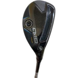 �p���P�O�@�s�n�t�q�@�t�Q