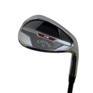 �b���������������@�b�a�i�Q�O�Q�R�j�@�T�O°�^�P�Q°