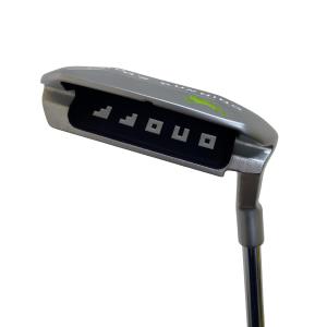 �n�m�n�e�e�@�e�q�n�f�f�r�@�q�t�m�m�h�m�f�@�S�Q°