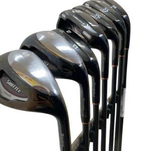 �r�g�t�s�s�k�d�@���R�O�O�O�w�@�X�r