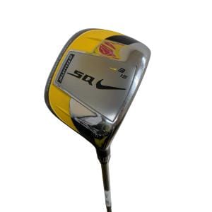 �r�����p�����������@�r�t�l�n�Q�@�R�v