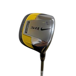 �r�����p�����������@�r�t�l�n�Q�@�T�v