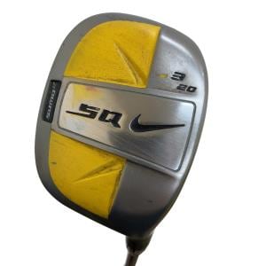 �r�����p�����������@�r�t�l�n�Q�@�t�R