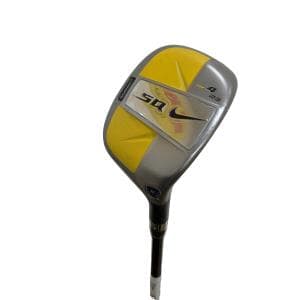 �r�����p�����������@�r�t�l�n�Q�@�t�S