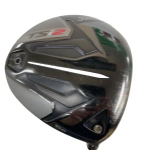 �s�r���Q�@�P�O°