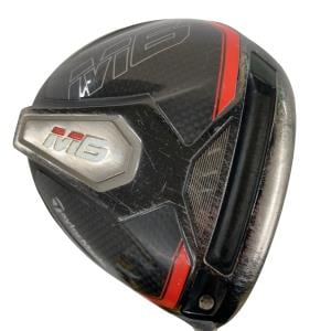 �l�U�@�P�O�D�T°