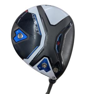 �����������@�`�d�q�n�i�d�s�@�l�`�w�@�R�v