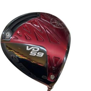 �q�l�w�@�u�c�T�X�@�@�X�D�T°