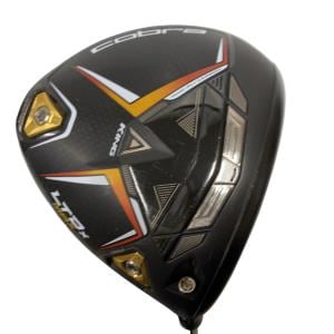 �j�h�m�f�@�k�s�c���@�l�`�w�@�P�O�D�T°�i�u���b�N�j