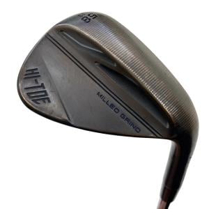 �s�����������@�l�������@�l�h�k�k�d�c�@�f�q�h�m�c�@�g�h�|�s�n�d�i�Q�O�Q�Q�j�@�T�W°�^�P�R°