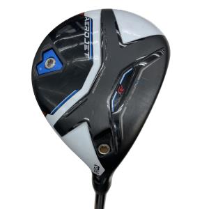 �����������@�`�d�q�n�i�d�s�@�R�v